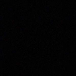 Meet your Posher, Kurstie